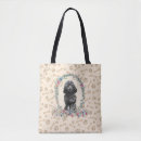 Suche nach cockapoo tote bags Hundefreund