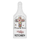 Suche nach sprichwörter schneidebrettchen Christlich