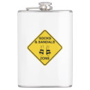 Suche nach witzig flachmänner Jede person