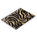 Suche nach zebradruck kleine notizbücher Für alle