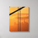 Suche nach san francisco leinwandbilder Farbbild
