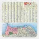 Suche nach kalifornien karte aufkleber Erleichterung