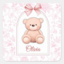 Suche nach olivia aufkleber Für alle