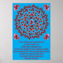 Suche nach rosa baum poster Blumen