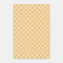 Suche nach keks post it Kuchen