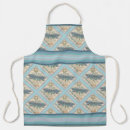 Suche nach libelle schürzen Elegant