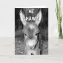 Suche nach ich hasse karten Jede person