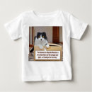 Suche nach boxen babykleidung Hunde