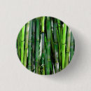 Suche nach bambus buttons Natur