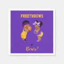 Suche nach freiwurf Baby