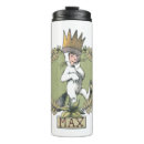 Suche nach max tassen Maurice sendak