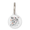 Suche nach katzenmarken Haustier