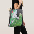 Suche nach frosch taschen Für kinder