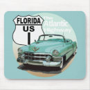 Suche nach autobahn mousepads Route