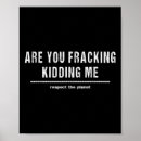 Suche nach vielfalt poster Bodengesundheit