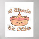 Suche nach würstchen poster Hund