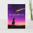 Suche nach komet karten Meteor