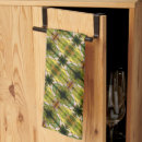 Suche nach frühling geschirr tücher Natur