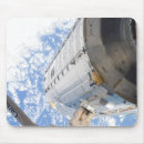 Suche nach logistik mousepads Jpm