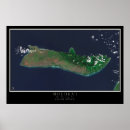 Suche nach molokai poster Hawaii