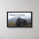 Suche nach durango Silverton