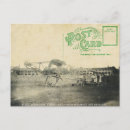 Suche nach vintage luftfahrt postkarten Für alle