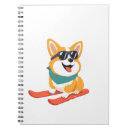 Suche nach corgi kleine notizbücher Süß