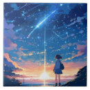 Suche nach sternbild fliesen Raum