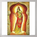 Suche nach kuan yin poster Buddha
