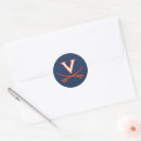 Suche nach ncaa aufkleber Virginia