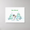Suche nach schneemann leinwandbilder Weihnachten