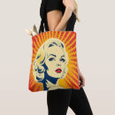 Suche nach arten taschen Mädchen