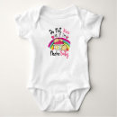 Suche nach nacho babykleidung Neues babygeschenk