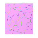 Suche nach kreis notizblock Für alle