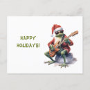 Suche nach funny christmas postkarten Unglaublich witzig