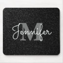 Suche nach glitter mousepads Niedlich