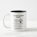 Suche nach richter tassen Kollege