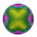 Suche nach herz dartscheiben Regenbogen