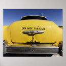 Suche nach old car poster Transport