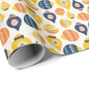 Suche nach sardine geschenkpapier Jede person