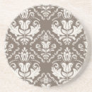 Suche nach brokat untersetzer Muster