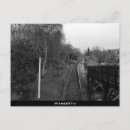 Suche nach railway postkarten Zug