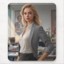 Suche nach weiße herzen mousepads Liebe