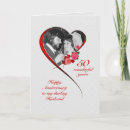 Suche nach für 50 hochzeitstag karten Rose