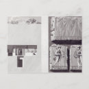 Suche nach 1780 postkarten 19