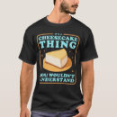 Suche nach käsekuchen tshirts Liebe