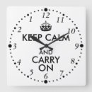 Suche nach rückwärts wanduhren Lustig