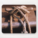 Suche nach seil mousepads Sand