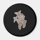 Suche nach känguru magnete Australie