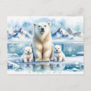 Suche nach winterbild postkarten Schnee